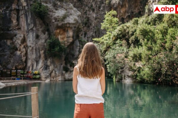आज की खबर: इंट्रोवर्ट्स के लिए स्मार्ट ट्रिप प्लानिंग, भीड़ से दूर, कम्फर्ट और कंट्रोल के साथ ऐसे करें ट्रैवल