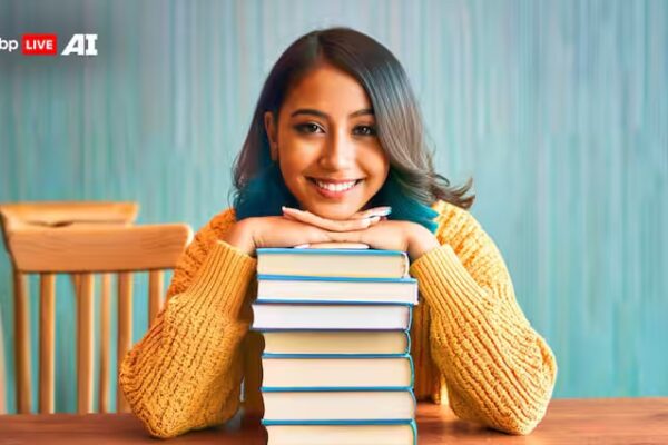 आज की खबर: पढ़ाई के बाद एजुकेशन लोन नहीं चुकाया तो कौन भरेगा EMI? जानें किस पर लटकेगी तलवार