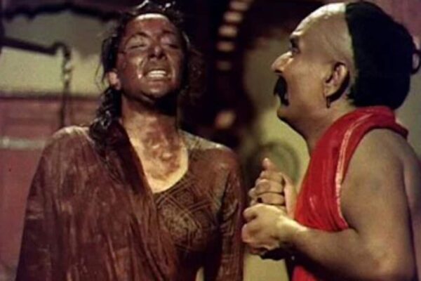 आज की खबर: 1957 की इस फिल्म ने बॉक्स ऑफिस पर तोड़े थे कलेक्शन के रिकॉर्ड, 2025 के हिसाब से कमाए थे 2000 करोड़