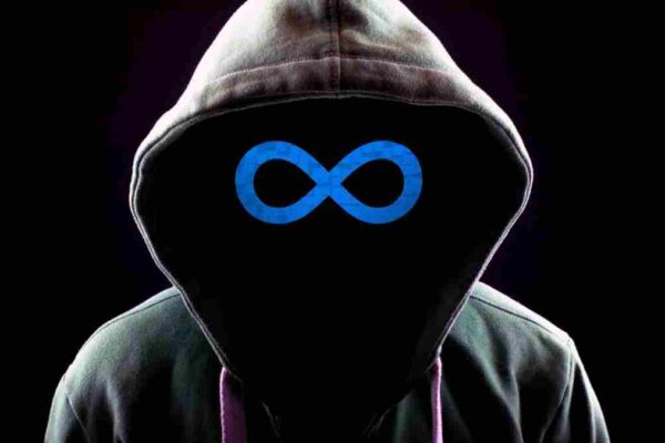 आज की खबर: अब WhatsApp और Messenger खुद बताएंगे कौन सा मैसेज है ठगी वाला, जानिए कैसे करेगा काम ये नया फीचर