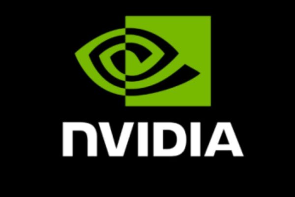 आज की खबर: एआई कंपनी Nvidia ने रचा इतिहास, 5 ट्रिलियन डॉलर मार्केट कैप के साथ बनी दुनिया की पहली कंपनी