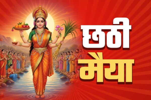 आज की खबर: Chhath Puja 2025 Rules: छठी मैया का आशीर्वाद पाने के लिए छठ पूजा में क्या करें और क्या न करें?