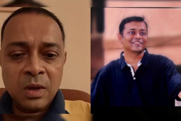 आज की खबर: टेंडर का पैसा अटकने से नाराज था मुंबई में बच्चों को बंधक बनने वाला रोहित, 3 बातें जो अभी तक सामने आई हैं