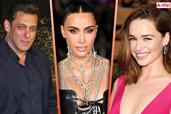 आज की खबर: जानलेवा बीमारी से जूझ रहे हैं ये सितारे, लिस्ट में बॉलीवुड सुपरस्टार का नाम भी है शामिल