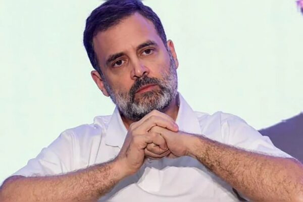 आज की खबर: बिहार विधानसभा चुनाव से अब तक क्यों दूर हैं राहुल गांधी, क्या नहीं सुलझा है महागठबंधन में मतभेद?