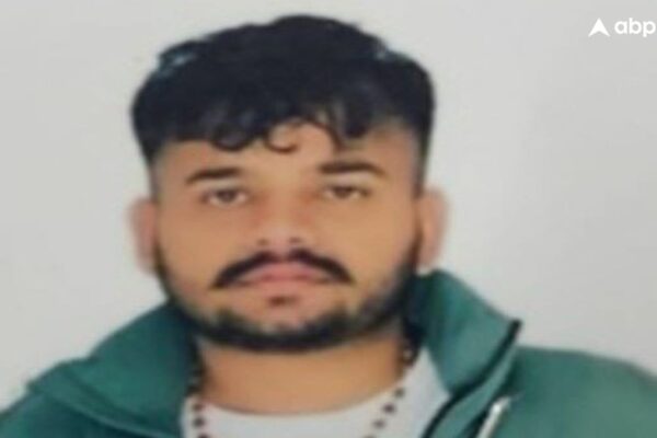 आज की खबर: लॉरेंस बिश्नोई गैंग को बड़ा झटका, CBI ने अमेरिका से गैंगस्टर लखविंदर कुमार को भारत लाकर दबोचा