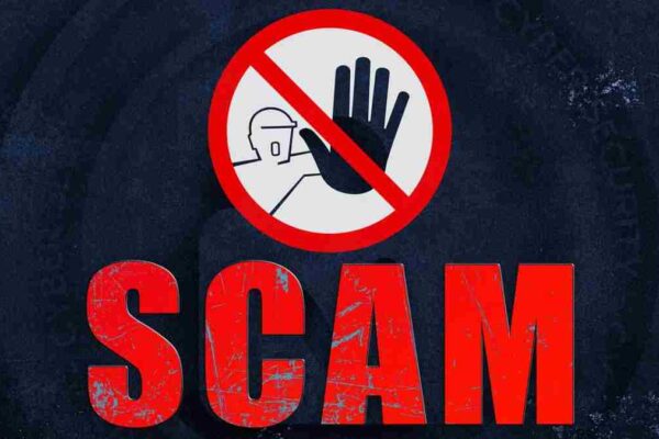 आज की खबर: हैकर्स भी हो जाएंगे हैरान! इन 5 सीक्रेट स्टेप्स से आपका डेटा रहेगा इंटरनेट पर पूरी तरह गायब