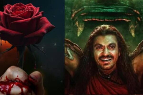 आज की खबर: दिवाली पर रिलीज हुई दोनों फिल्मों की बम्पर कमाई, हीरो जनता से बोला- आपने नेपोटिज्म खत्म कर दिया…