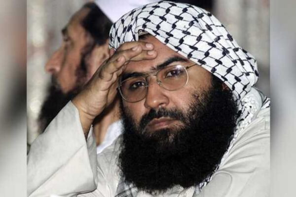 आज की खबर: पाकिस्तान के जैश-ए-मोहम्मद ने महिलाओं के लिए शुरू किया ऑनलाइन ‘जिहादी कोर्स’- फीस 156 रुपये