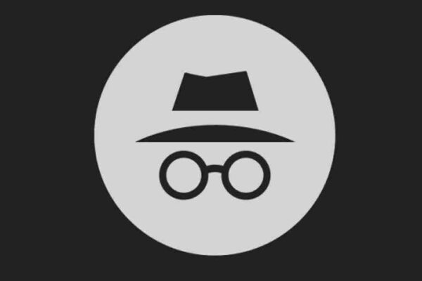 आज की खबर: Incognito Mode की हिस्ट्री कैसे होगी डिलीट? जानिए सबसे आसान और असरदार तरीका
