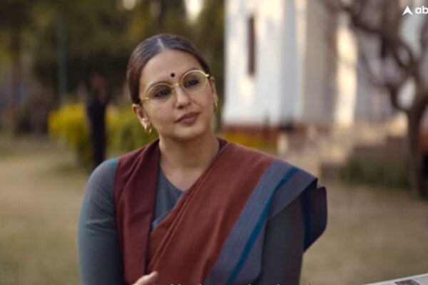 आज की खबर: Maharani Season 4 Release Date: ‘रानी भारती’ के किरदार में फिर धमाल मचाने आ रही हुमा कुरैशी, जानें कब और कहां रिलीज होगी ‘महारानी 4’