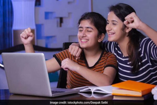 आज की खबर: Free Coaching: बिहार में नीट और JEE की फ्री कोचिंग, IIT के एक्सपर्ट कराएंगे तैयारी