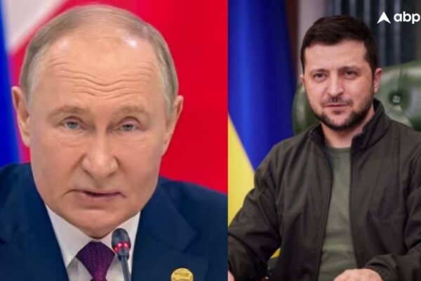 आज की खबर: रूस का दावा: एयर डिफेंस सिस्टम ने 281 यूक्रेनी ड्रोन मार गिराए, मास्को के ऊपर मंडरा रहे 9 ड्रोन भी नष्ट