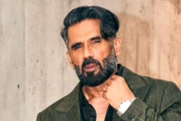 आज की खबर: एक्टिंग के अलावा लग्जरी रेस्टोरेंट चलाते हैं सुनील शेट्टी, हर साल करते हैं मोटी कमाई, एक्टर की इतनी है नेटवर्थ