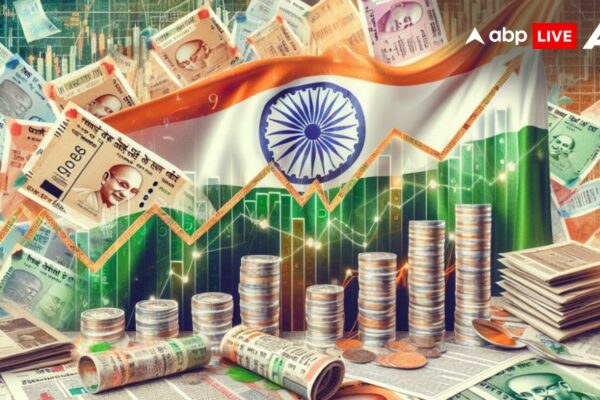 आज की खबर: IMF की रिपोर्ट में चमका भारत, जारी रहेगी अर्थव्यवस्था में तेजी