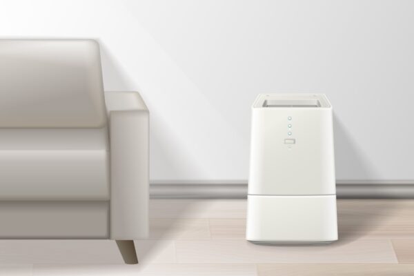 आज की खबर: कम कीमत में साफ हवा, प्रदूषित हवा से बचने के लिए आज ही खरीदें 10,000 से सस्ते ये एयर प्यूरीफायर