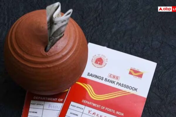 आज की खबर: सिर्फ एक बार निवेश और हर महीने तय इनकम! पोस्ट ऑफिस की इस योजना से पाएं 9,000 रुपए तक