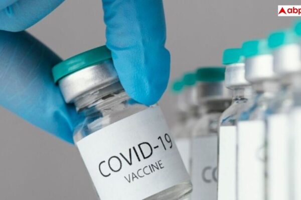 आज की खबर: COVID-19 Can Cause Changes In Sperms, Affect Child’s Brain Development: Study