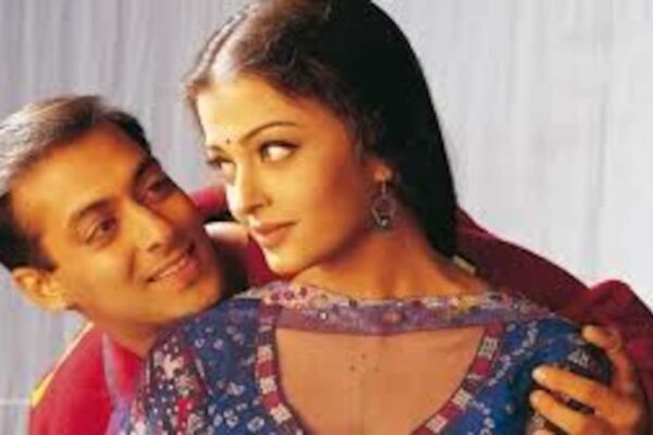 आज की खबर: प्रह्लाद कक्कड़ का खुलासा, सलमान खान से ब्रेकअप के बाद एश्वर्या राय ने नहीं कहा एक भी शब्द