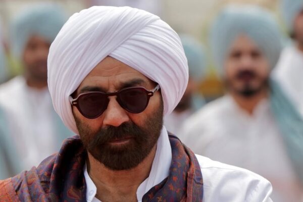 आज की खबर: सनी देओल की जाट-2 को लेकर आई बड़ी अपडेट, पर्दे पर दिखेगा घातक और घायल का एक्शन