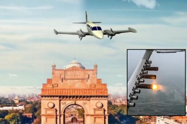 आज की खबर: क्लाउड सीडिंग के बाद भी दिल्ली में कहां अटकी कृत्रिम बारिश, जानें एक्सपर्ट ने क्या वजह बताई