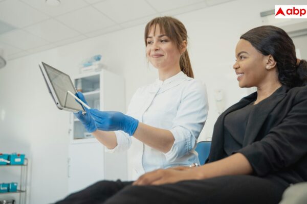 आज की खबर: 20 की उम्र के बाद महिलाओं को रेगुलर्ली कराने चाहिए ये टेस्ट्स, आप भी जरूर करें इन्हें रूटीन चेकअप में शामिल