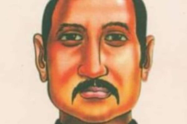 आज की खबर: महेन्दर मिसिर: भोजपुरी का वह गीतकार, जिसे जेल से छुड़ाने के लिए तवायफों ने वॉयसराय को भेजा था ब्लैंक चेक