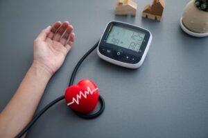 आज की खबर: हाई ब्लड प्रेशर की समस्या का समाधान हैं ये 5 सुपरफूड्स, डाइट में जरूर करें शामिल