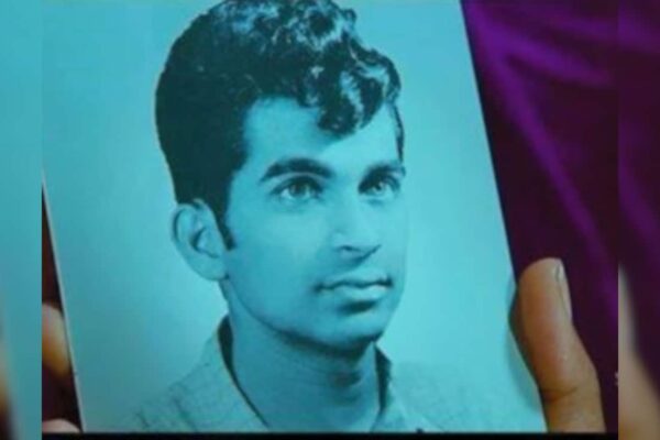 आज की खबर: 1000 फिल्में करने वाला इंडियन एक्टर कौन है? कॉमेडियन की लिस्ट में नंबर वन, 500 करोड़ है नेटवर्थ