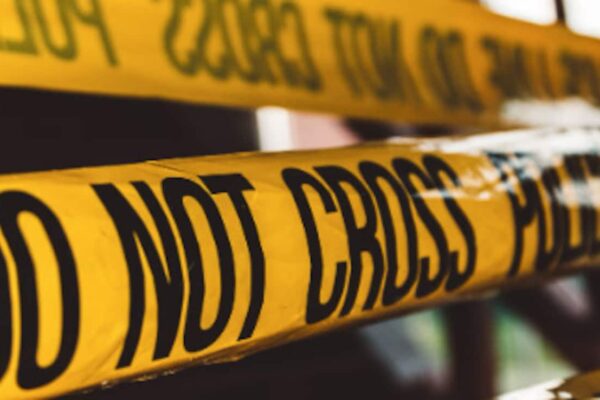 आज की खबर: लड़के को सपने में दिखा एक चेहरा बोला, परिवार को मार दो, डरे लड़के ने कर ली आत्महत्या