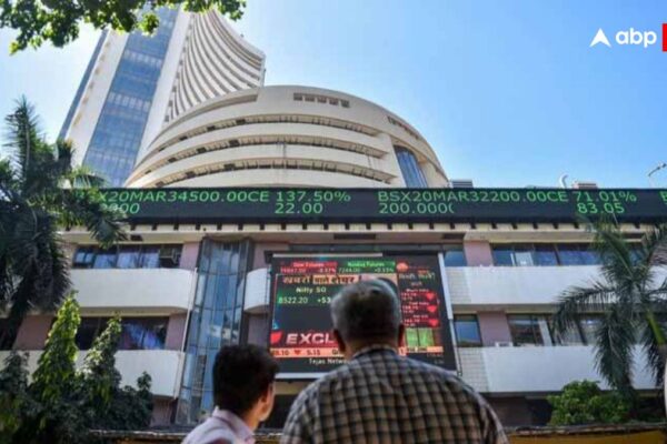 आज की खबर: सालभर में इतना बढ़ा कारोबार कि 165 परसेंट तक उछला प्रॉफिट, आज फोकस में रहेंगे कंपनी के शेयर