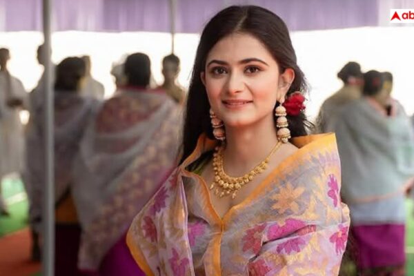 आज की खबर: IAS success story:  मुश्किल हालात, मजबूत इरादे; मजदूर की बेटी बनीं IAS अफसर