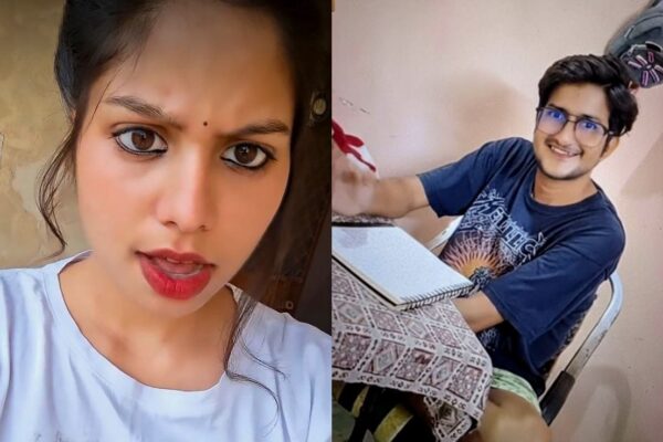 आज की खबर: ‘हसीन दिलरुबा’ और हार्ड डिस्क… सिविल सर्विसेज़ एस्पिरेंट और फॉरेंसिक साइंस की स्टूडेंट की खौफनाक कहानी