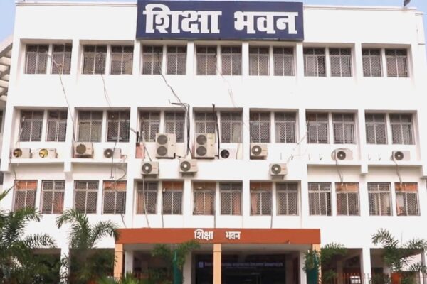 आज की खबर: बिहार की बदहाल उच्च शिक्षा और राजनीतिक दलों की अनिच्छा