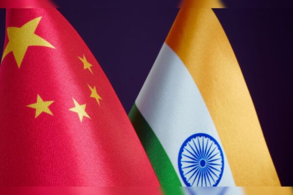 आज की खबर: भारत-चीन के बीच हुई कोर कमांडर स्तर की वार्ता, देशों पक्षों ने कही सीमा पर शांति और स्थिरता की बात