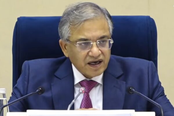 आज की खबर: यूपी, गुजरात, छत्तीसगढ़, MP और राजस्थान में कल से शुरू होगा SIR, जानें कब आएगी फाइनल वोटर लिस्ट