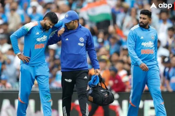 आज की खबर: ICU में भर्ती श्रेयस अय्यर कब तक कर पाएंगे टीम इंडिया में वापसी? हैरान करने वाला अपडेट