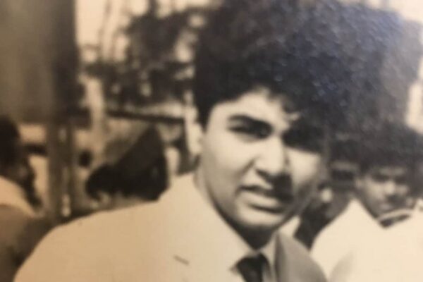 आज की खबर: एक सीरियल में 55 रोल, ‘30 ईयर्स का एक्सपीरियंस है’ डायलॉग ने बनाया स्टार