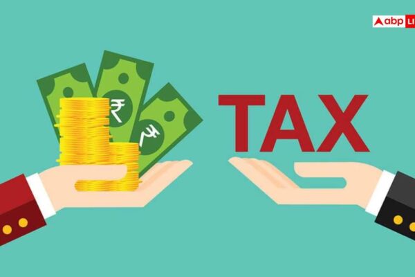 आज की खबर: लाखों कमाओ या करोड़ों! नहीं देना होगा कोई टैक्स, जानें ऐसे देशों के बारे में