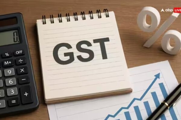 आज की खबर: 1 नवंबर से आसान हो जाएगा GST रजिस्ट्रेशन, सिर्फ 3 दिन में मिलेगा अप्रूवल
