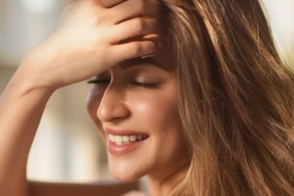 आज की खबर: फिल्म के लिए बनी दुल्हन, नकली शादी में खूब इमोशनल हुई थी ये हीरोइन, फिल्म रिलीज के 8 साल बाद सामने आया किस्सा