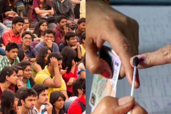 आज की खबर: जातिवाद ज्यादा खतरनाक है या सांप्रदायिकता?