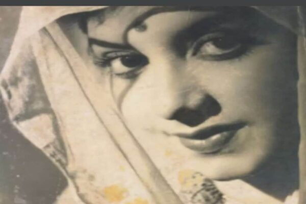 आज की खबर: एक थप्पड़ ने बर्बाद किया करियर, पति ने की सगी बहन से शादी, 3 दिन बाद पता चली मरने की खबर