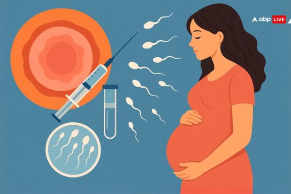 आज की खबर: How to Identify Natural Fertility Cycle: हार्मोन्स से लेकर ओव्यूलेशन तक, नेचुरल फर्टिलिटी के ये होते हैं संकेत