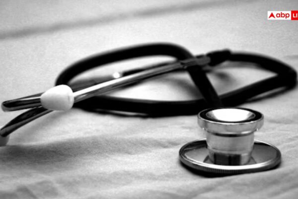 आज की खबर: हेल्थ इंश्योरेंस लेते समय जरूर चेक करें ये डिटेल, कहीं छूट तो जाए गंभीर बीमारियों की कवरेज?