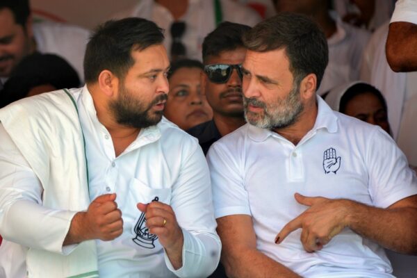 आज की खबर: बिहार चुनाव में निर्दलीय खेल बनाएंगे या बिगाड़ेंगे, जानें किस सीट पर क्या समीकरण?