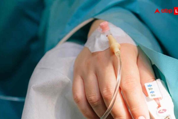 आज की खबर: किडनी से कैंसर तक… 17 दिन में इन 3 सेलेब्स को लील गईं ये बीमारियां, जानें कितनी खतरनाक?