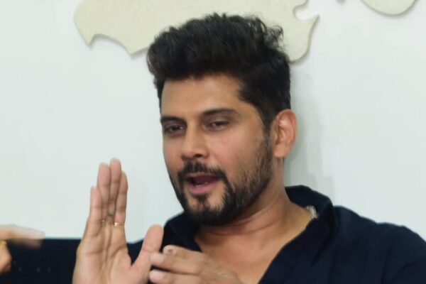 आज की खबर: जब सलमान खान से मिहिर विरानी को बिग बॉस में पड़ी थी डांट, अमर उपाध्याय के सुनकर उड़ गए थे होश