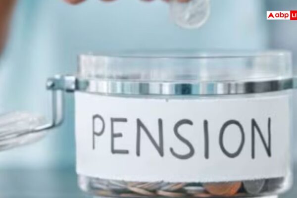 आज की खबर: सरकारी कर्मचारियों की हो गई बल्ले-बल्ले, रिटायरमेंट फंड मैनेज करना अब हुआ आसान
