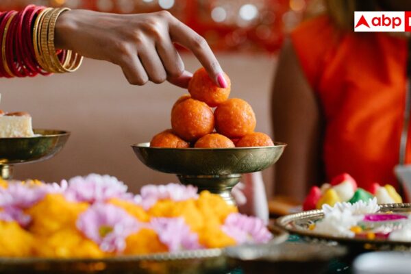 आज की खबर: त्योहारों के बाद ऐसे करें अपनी बॉडी डिटॉक्स, अपनाएं ये 5 आसान और साइंटिफिक तरीके